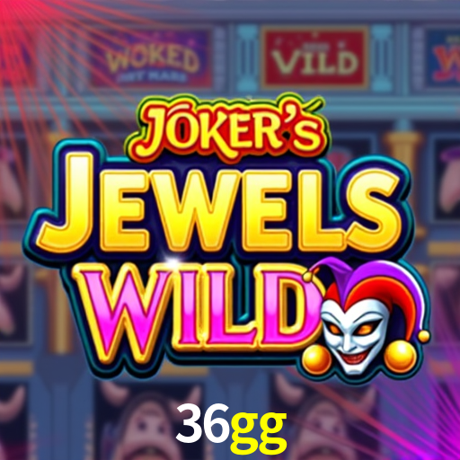 Responsive Design 36gg