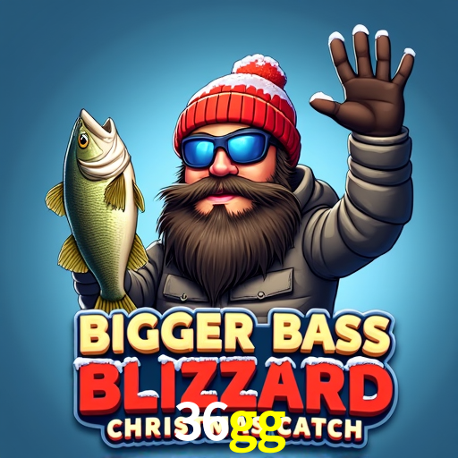 Football Betting 36gg