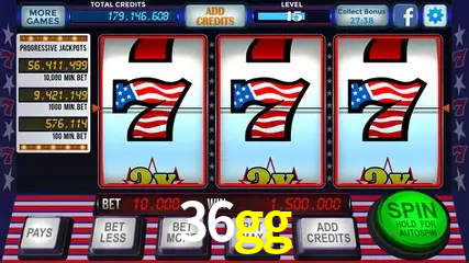 Flash Promotion 36gg