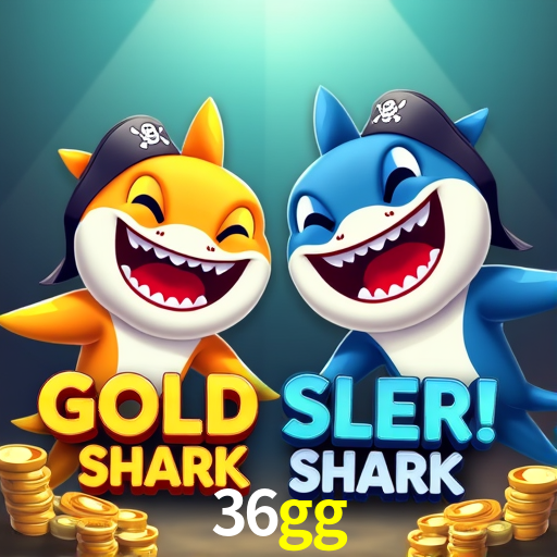 Experiência VIP 36gg