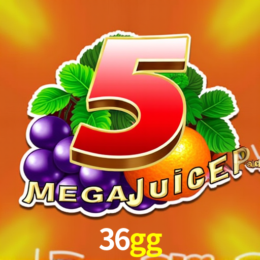 Game Statistics 36gg