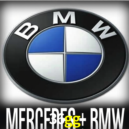 Premium Interface 36gg