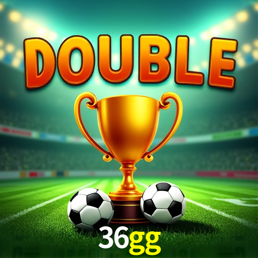 Basketball Betting 36gg