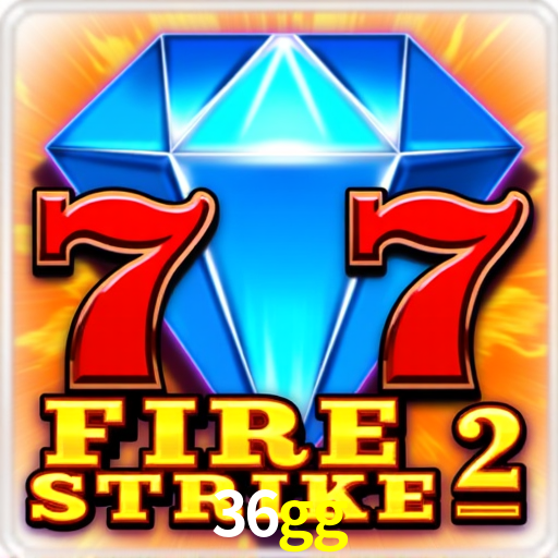 Quick Registration 36gg