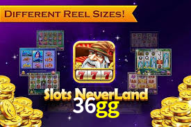 Blackjack Table 36gg