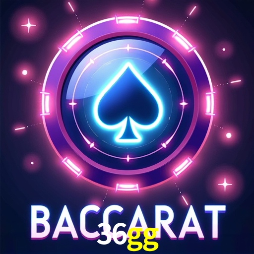 Security Systems 36gg