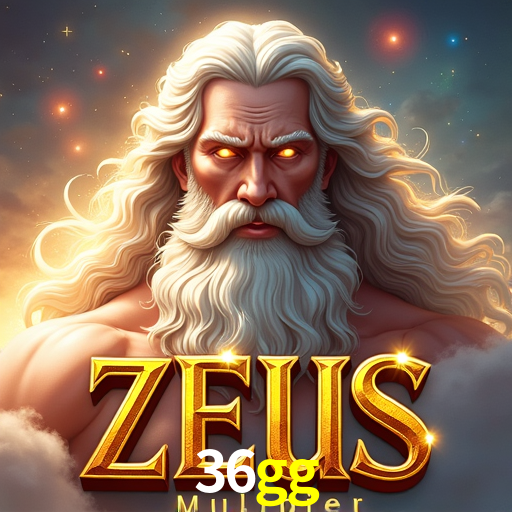 Sports Statistics 36gg