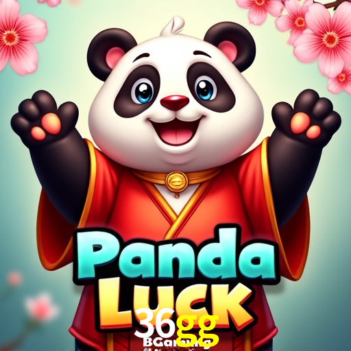 Platform Technology 36gg