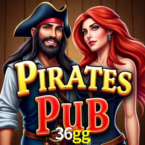 Account Benefits 36gg