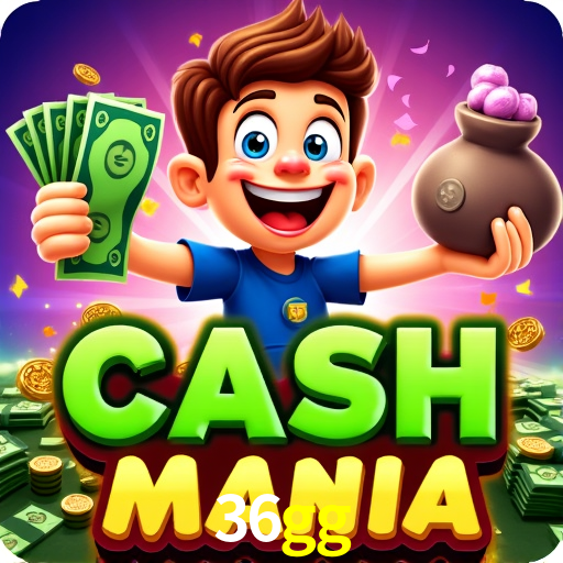 Gates of Olympus 36gg