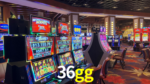 Exclusive Games 36gg